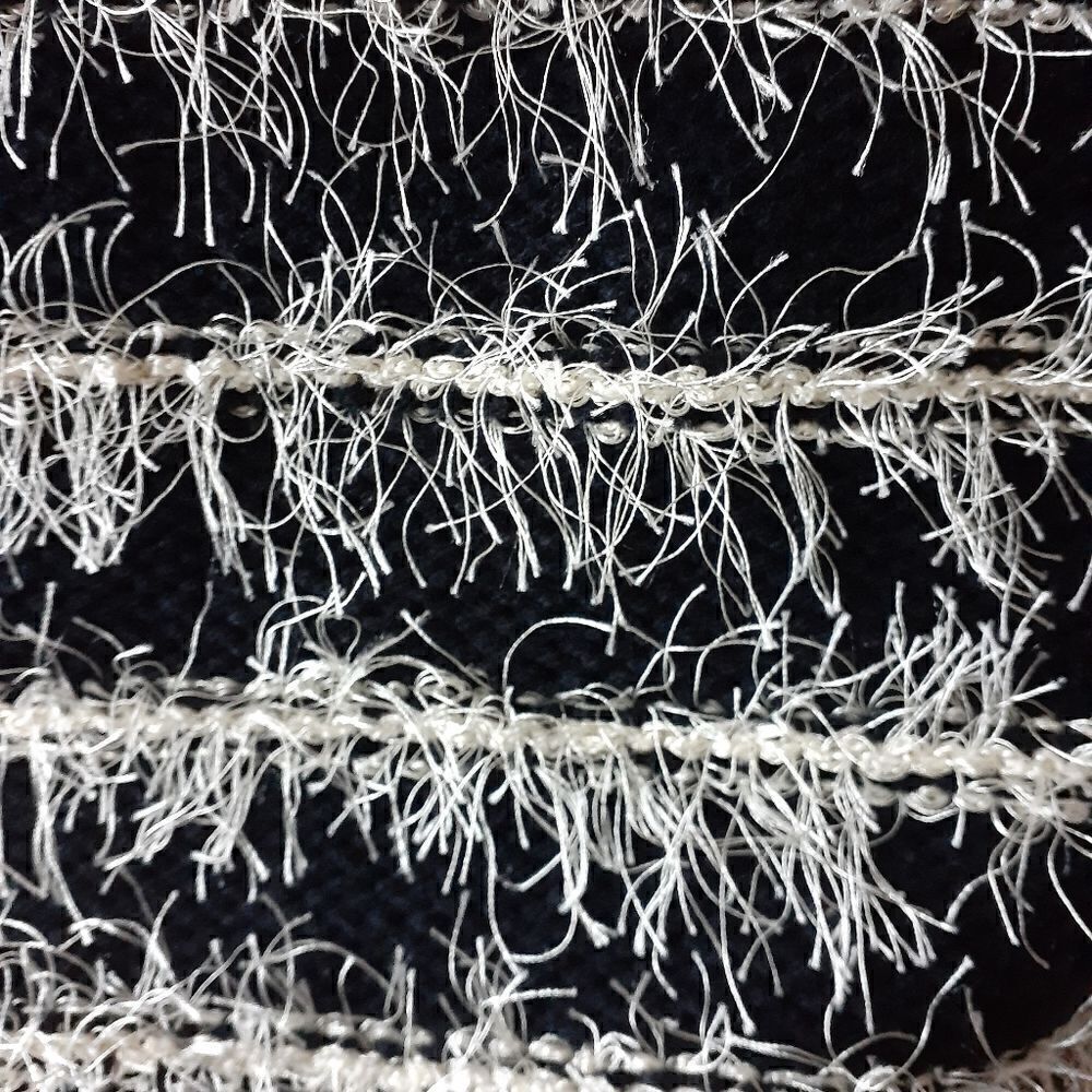 Dex Textured Knit Cardigan  - Picture 10 of 12